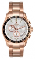 Le Temps LT1077.51BD02 watch, watch Le Temps LT1077.51BD02, Le Temps LT1077.51BD02 price, Le Temps LT1077.51BD02 specs, Le Temps LT1077.51BD02 reviews, Le Temps LT1077.51BD02 specifications, Le Temps LT1077.51BD02