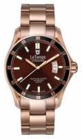 Le Temps LT1077.55BD02 watch, watch Le Temps LT1077.55BD02, Le Temps LT1077.55BD02 price, Le Temps LT1077.55BD02 specs, Le Temps LT1077.55BD02 reviews, Le Temps LT1077.55BD02 specifications, Le Temps LT1077.55BD02