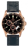 Le Temps LT1077.58BL01 watch, watch Le Temps LT1077.58BL01, Le Temps LT1077.58BL01 price, Le Temps LT1077.58BL01 specs, Le Temps LT1077.58BL01 reviews, Le Temps LT1077.58BL01 specifications, Le Temps LT1077.58BL01