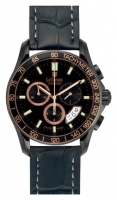 Le Temps LT1077.75BL01 watch, watch Le Temps LT1077.75BL01, Le Temps LT1077.75BL01 price, Le Temps LT1077.75BL01 specs, Le Temps LT1077.75BL01 reviews, Le Temps LT1077.75BL01 specifications, Le Temps LT1077.75BL01