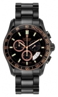 Le Temps LT1077.75BS02 watch, watch Le Temps LT1077.75BS02, Le Temps LT1077.75BS02 price, Le Temps LT1077.75BS02 specs, Le Temps LT1077.75BS02 reviews, Le Temps LT1077.75BS02 specifications, Le Temps LT1077.75BS02