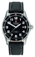 Le Temps LT1078.01BL01 watch, watch Le Temps LT1078.01BL01, Le Temps LT1078.01BL01 price, Le Temps LT1078.01BL01 specs, Le Temps LT1078.01BL01 reviews, Le Temps LT1078.01BL01 specifications, Le Temps LT1078.01BL01