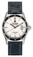 Le Temps LT1078.12BL01 watch, watch Le Temps LT1078.12BL01, Le Temps LT1078.12BL01 price, Le Temps LT1078.12BL01 specs, Le Temps LT1078.12BL01 reviews, Le Temps LT1078.12BL01 specifications, Le Temps LT1078.12BL01