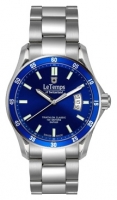 Le Temps LT1078.13BS01 watch, watch Le Temps LT1078.13BS01, Le Temps LT1078.13BS01 price, Le Temps LT1078.13BS01 specs, Le Temps LT1078.13BS01 reviews, Le Temps LT1078.13BS01 specifications, Le Temps LT1078.13BS01
