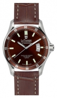 Le Temps LT1078.16BL02 watch, watch Le Temps LT1078.16BL02, Le Temps LT1078.16BL02 price, Le Temps LT1078.16BL02 specs, Le Temps LT1078.16BL02 reviews, Le Temps LT1078.16BL02 specifications, Le Temps LT1078.16BL02