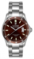 Le Temps LT1078.16BS01 watch, watch Le Temps LT1078.16BS01, Le Temps LT1078.16BS01 price, Le Temps LT1078.16BS01 specs, Le Temps LT1078.16BS01 reviews, Le Temps LT1078.16BS01 specifications, Le Temps LT1078.16BS01