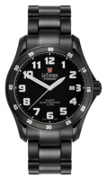 Le Temps LT1078.21BS02 watch, watch Le Temps LT1078.21BS02, Le Temps LT1078.21BS02 price, Le Temps LT1078.21BS02 specs, Le Temps LT1078.21BS02 reviews, Le Temps LT1078.21BS02 specifications, Le Temps LT1078.21BS02