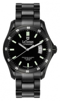Le Temps LT1078.31BS02 watch, watch Le Temps LT1078.31BS02, Le Temps LT1078.31BS02 price, Le Temps LT1078.31BS02 specs, Le Temps LT1078.31BS02 reviews, Le Temps LT1078.31BS02 specifications, Le Temps LT1078.31BS02