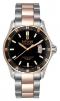 Le Temps LT1078.45BT02 watch, watch Le Temps LT1078.45BT02, Le Temps LT1078.45BT02 price, Le Temps LT1078.45BT02 specs, Le Temps LT1078.45BT02 reviews, Le Temps LT1078.45BT02 specifications, Le Temps LT1078.45BT02