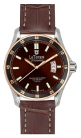 Le Temps LT1078.46BL02 watch, watch Le Temps LT1078.46BL02, Le Temps LT1078.46BL02 price, Le Temps LT1078.46BL02 specs, Le Temps LT1078.46BL02 reviews, Le Temps LT1078.46BL02 specifications, Le Temps LT1078.46BL02
