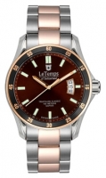 Le Temps LT1078.46BT02 watch, watch Le Temps LT1078.46BT02, Le Temps LT1078.46BT02 price, Le Temps LT1078.46BT02 specs, Le Temps LT1078.46BT02 reviews, Le Temps LT1078.46BT02 specifications, Le Temps LT1078.46BT02