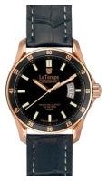 Le Temps LT1078.58BL01 watch, watch Le Temps LT1078.58BL01, Le Temps LT1078.58BL01 price, Le Temps LT1078.58BL01 specs, Le Temps LT1078.58BL01 reviews, Le Temps LT1078.58BL01 specifications, Le Temps LT1078.58BL01