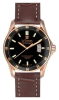 Le Temps LT1078.58BL02 watch, watch Le Temps LT1078.58BL02, Le Temps LT1078.58BL02 price, Le Temps LT1078.58BL02 specs, Le Temps LT1078.58BL02 reviews, Le Temps LT1078.58BL02 specifications, Le Temps LT1078.58BL02
