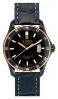 Le Temps LT1078.75BL01 watch, watch Le Temps LT1078.75BL01, Le Temps LT1078.75BL01 price, Le Temps LT1078.75BL01 specs, Le Temps LT1078.75BL01 reviews, Le Temps LT1078.75BL01 specifications, Le Temps LT1078.75BL01