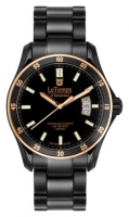 Le Temps LT1078.75BS02 watch, watch Le Temps LT1078.75BS02, Le Temps LT1078.75BS02 price, Le Temps LT1078.75BS02 specs, Le Temps LT1078.75BS02 reviews, Le Temps LT1078.75BS02 specifications, Le Temps LT1078.75BS02