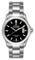 Le Temps LT1079.01BS01 watch, watch Le Temps LT1079.01BS01, Le Temps LT1079.01BS01 price, Le Temps LT1079.01BS01 specs, Le Temps LT1079.01BS01 reviews, Le Temps LT1079.01BS01 specifications, Le Temps LT1079.01BS01
