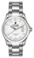 Le Temps LT1079.02BS01 watch, watch Le Temps LT1079.02BS01, Le Temps LT1079.02BS01 price, Le Temps LT1079.02BS01 specs, Le Temps LT1079.02BS01 reviews, Le Temps LT1079.02BS01 specifications, Le Temps LT1079.02BS01