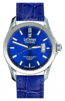 Le Temps LT1079.03BL03 watch, watch Le Temps LT1079.03BL03, Le Temps LT1079.03BL03 price, Le Temps LT1079.03BL03 specs, Le Temps LT1079.03BL03 reviews, Le Temps LT1079.03BL03 specifications, Le Temps LT1079.03BL03