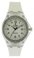 Le Temps WU1071.15 watch, watch Le Temps WU1071.15, Le Temps WU1071.15 price, Le Temps WU1071.15 specs, Le Temps WU1071.15 reviews, Le Temps WU1071.15 specifications, Le Temps WU1071.15