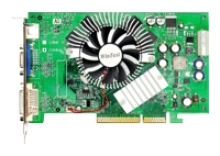 video card Leadtek, video card Leadtek GeForce 6600 300Mhz AGP 128Mb 550Mhz 128 bit DVI TV YPrPb, Leadtek video card, Leadtek GeForce 6600 300Mhz AGP 128Mb 550Mhz 128 bit DVI TV YPrPb video card, graphics card Leadtek GeForce 6600 300Mhz AGP 128Mb 550Mhz 128 bit DVI TV YPrPb, Leadtek GeForce 6600 300Mhz AGP 128Mb 550Mhz 128 bit DVI TV YPrPb specifications, Leadtek GeForce 6600 300Mhz AGP 128Mb 550Mhz 128 bit DVI TV YPrPb, specifications Leadtek GeForce 6600 300Mhz AGP 128Mb 550Mhz 128 bit DVI TV YPrPb, Leadtek GeForce 6600 300Mhz AGP 128Mb 550Mhz 128 bit DVI TV YPrPb specification, graphics card Leadtek, Leadtek graphics card