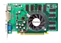 video card Leadtek, video card Leadtek GeForce 6600 300Mhz PCI-E 256Mb 500Mhz 128 bit DVI TV YPrPb, Leadtek video card, Leadtek GeForce 6600 300Mhz PCI-E 256Mb 500Mhz 128 bit DVI TV YPrPb video card, graphics card Leadtek GeForce 6600 300Mhz PCI-E 256Mb 500Mhz 128 bit DVI TV YPrPb, Leadtek GeForce 6600 300Mhz PCI-E 256Mb 500Mhz 128 bit DVI TV YPrPb specifications, Leadtek GeForce 6600 300Mhz PCI-E 256Mb 500Mhz 128 bit DVI TV YPrPb, specifications Leadtek GeForce 6600 300Mhz PCI-E 256Mb 500Mhz 128 bit DVI TV YPrPb, Leadtek GeForce 6600 300Mhz PCI-E 256Mb 500Mhz 128 bit DVI TV YPrPb specification, graphics card Leadtek, Leadtek graphics card