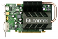 Leadtek GeForce 7600 GS 490Mhz PCI-E 256Mb 700Mhz 128 bit DVI TV HDMI HDCP YPrPb photo, Leadtek GeForce 7600 GS 490Mhz PCI-E 256Mb 700Mhz 128 bit DVI TV HDMI HDCP YPrPb photos, Leadtek GeForce 7600 GS 490Mhz PCI-E 256Mb 700Mhz 128 bit DVI TV HDMI HDCP YPrPb picture, Leadtek GeForce 7600 GS 490Mhz PCI-E 256Mb 700Mhz 128 bit DVI TV HDMI HDCP YPrPb pictures, Leadtek photos, Leadtek pictures, image Leadtek, Leadtek images