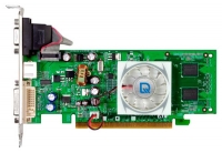 video card Leadtek, video card Leadtek GeForce 8400 GS 450Mhz PCI-E 256Mb 800Mhz 64 bit DVI TV YPrPb, Leadtek video card, Leadtek GeForce 8400 GS 450Mhz PCI-E 256Mb 800Mhz 64 bit DVI TV YPrPb video card, graphics card Leadtek GeForce 8400 GS 450Mhz PCI-E 256Mb 800Mhz 64 bit DVI TV YPrPb, Leadtek GeForce 8400 GS 450Mhz PCI-E 256Mb 800Mhz 64 bit DVI TV YPrPb specifications, Leadtek GeForce 8400 GS 450Mhz PCI-E 256Mb 800Mhz 64 bit DVI TV YPrPb, specifications Leadtek GeForce 8400 GS 450Mhz PCI-E 256Mb 800Mhz 64 bit DVI TV YPrPb, Leadtek GeForce 8400 GS 450Mhz PCI-E 256Mb 800Mhz 64 bit DVI TV YPrPb specification, graphics card Leadtek, Leadtek graphics card