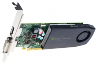 Leadtek Quadro 410 PCI-E 2.0 512Mb 64 bit DVI photo, Leadtek Quadro 410 PCI-E 2.0 512Mb 64 bit DVI photos, Leadtek Quadro 410 PCI-E 2.0 512Mb 64 bit DVI picture, Leadtek Quadro 410 PCI-E 2.0 512Mb 64 bit DVI pictures, Leadtek photos, Leadtek pictures, image Leadtek, Leadtek images