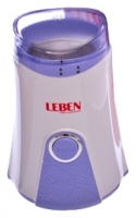 Leben ST-302 reviews, Leben ST-302 price, Leben ST-302 specs, Leben ST-302 specifications, Leben ST-302 buy, Leben ST-302 features, Leben ST-302 Coffee grinder