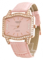 Ledfort 2532 watch, watch Ledfort 2532, Ledfort 2532 price, Ledfort 2532 specs, Ledfort 2532 reviews, Ledfort 2532 specifications, Ledfort 2532