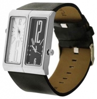 Ledfort 7001 watch, watch Ledfort 7001, Ledfort 7001 price, Ledfort 7001 specs, Ledfort 7001 reviews, Ledfort 7001 specifications, Ledfort 7001