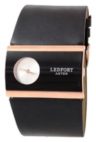 Ledfort 7004 watch, watch Ledfort 7004, Ledfort 7004 price, Ledfort 7004 specs, Ledfort 7004 reviews, Ledfort 7004 specifications, Ledfort 7004