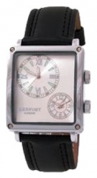 Ledfort 7010 watch, watch Ledfort 7010, Ledfort 7010 price, Ledfort 7010 specs, Ledfort 7010 reviews, Ledfort 7010 specifications, Ledfort 7010