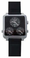 Ledfort 7011/1 black watch, watch Ledfort 7011/1 black, Ledfort 7011/1 black price, Ledfort 7011/1 black specs, Ledfort 7011/1 black reviews, Ledfort 7011/1 black specifications, Ledfort 7011/1 black