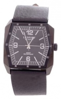 Ledfort 7017 watch, watch Ledfort 7017, Ledfort 7017 price, Ledfort 7017 specs, Ledfort 7017 reviews, Ledfort 7017 specifications, Ledfort 7017