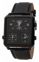 Ledfort 7020 watch, watch Ledfort 7020, Ledfort 7020 price, Ledfort 7020 specs, Ledfort 7020 reviews, Ledfort 7020 specifications, Ledfort 7020