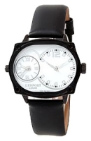 Ledfort 7024 watch, watch Ledfort 7024, Ledfort 7024 price, Ledfort 7024 specs, Ledfort 7024 reviews, Ledfort 7024 specifications, Ledfort 7024