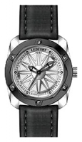 Ledfort 7030 watch, watch Ledfort 7030, Ledfort 7030 price, Ledfort 7030 specs, Ledfort 7030 reviews, Ledfort 7030 specifications, Ledfort 7030