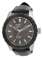 Ledfort 7035 watch, watch Ledfort 7035, Ledfort 7035 price, Ledfort 7035 specs, Ledfort 7035 reviews, Ledfort 7035 specifications, Ledfort 7035