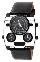 Ledfort 7038 watch, watch Ledfort 7038, Ledfort 7038 price, Ledfort 7038 specs, Ledfort 7038 reviews, Ledfort 7038 specifications, Ledfort 7038