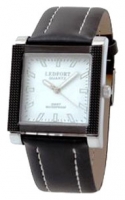 Ledfort 7042 watch, watch Ledfort 7042, Ledfort 7042 price, Ledfort 7042 specs, Ledfort 7042 reviews, Ledfort 7042 specifications, Ledfort 7042