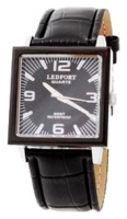 Ledfort 7048 watch, watch Ledfort 7048, Ledfort 7048 price, Ledfort 7048 specs, Ledfort 7048 reviews, Ledfort 7048 specifications, Ledfort 7048
