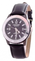 Ledfort 7062 watch, watch Ledfort 7062, Ledfort 7062 price, Ledfort 7062 specs, Ledfort 7062 reviews, Ledfort 7062 specifications, Ledfort 7062