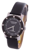 Ledfort 7067 watch, watch Ledfort 7067, Ledfort 7067 price, Ledfort 7067 specs, Ledfort 7067 reviews, Ledfort 7067 specifications, Ledfort 7067