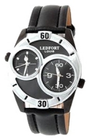 Ledfort 7070 watch, watch Ledfort 7070, Ledfort 7070 price, Ledfort 7070 specs, Ledfort 7070 reviews, Ledfort 7070 specifications, Ledfort 7070