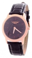 Ledfort 7099 watch, watch Ledfort 7099, Ledfort 7099 price, Ledfort 7099 specs, Ledfort 7099 reviews, Ledfort 7099 specifications, Ledfort 7099