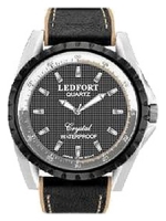 Ledfort 7111 watch, watch Ledfort 7111, Ledfort 7111 price, Ledfort 7111 specs, Ledfort 7111 reviews, Ledfort 7111 specifications, Ledfort 7111