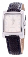 Ledfort 7118 watch, watch Ledfort 7118, Ledfort 7118 price, Ledfort 7118 specs, Ledfort 7118 reviews, Ledfort 7118 specifications, Ledfort 7118