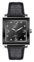 Ledfort 7121 watch, watch Ledfort 7121, Ledfort 7121 price, Ledfort 7121 specs, Ledfort 7121 reviews, Ledfort 7121 specifications, Ledfort 7121