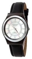 Ledfort 7131 watch, watch Ledfort 7131, Ledfort 7131 price, Ledfort 7131 specs, Ledfort 7131 reviews, Ledfort 7131 specifications, Ledfort 7131